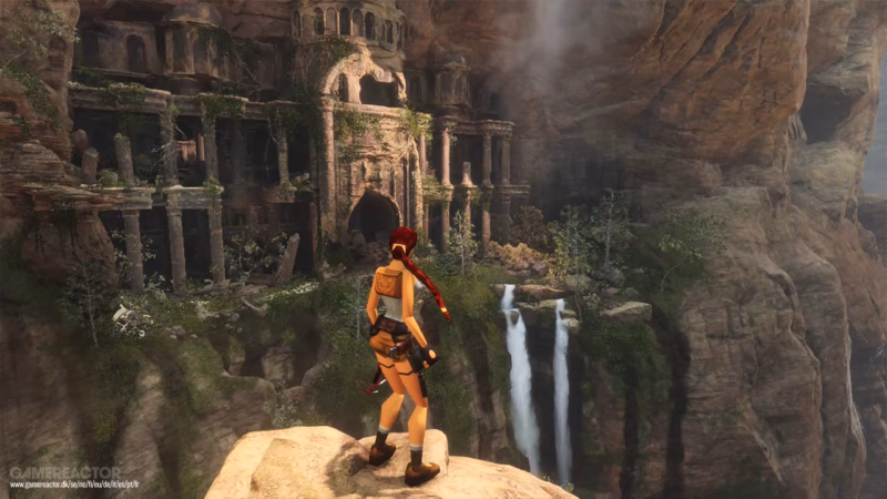 Gambar menampilkan berbagai game PC offline terbaik dan paling populer
