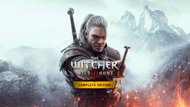 Daftar 100 game PC offline terbaik dan paling populer tahun 2021
