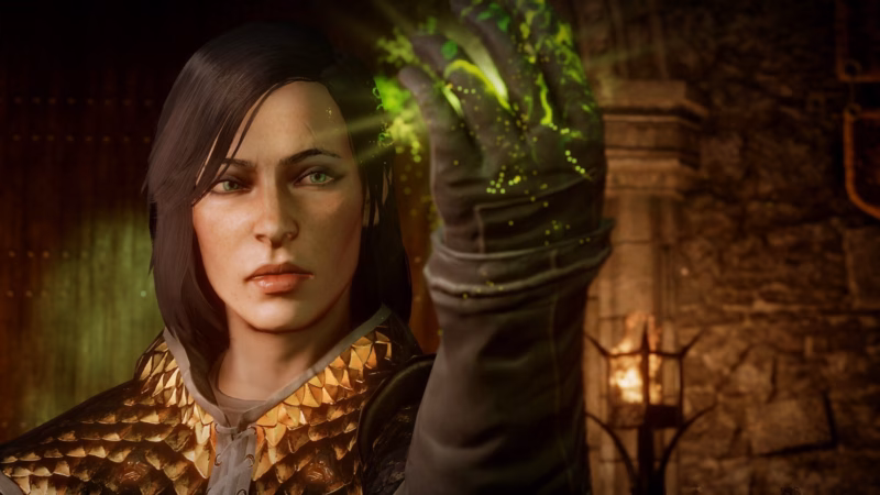 Daftar 100 game PC offline terbaik dan paling populer untuk pengalaman gaming seru