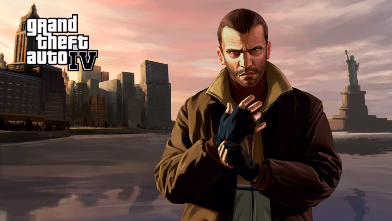 Daftar 100 game PC offline terbaik dan paling populer untuk penggemar game di Indonesia
