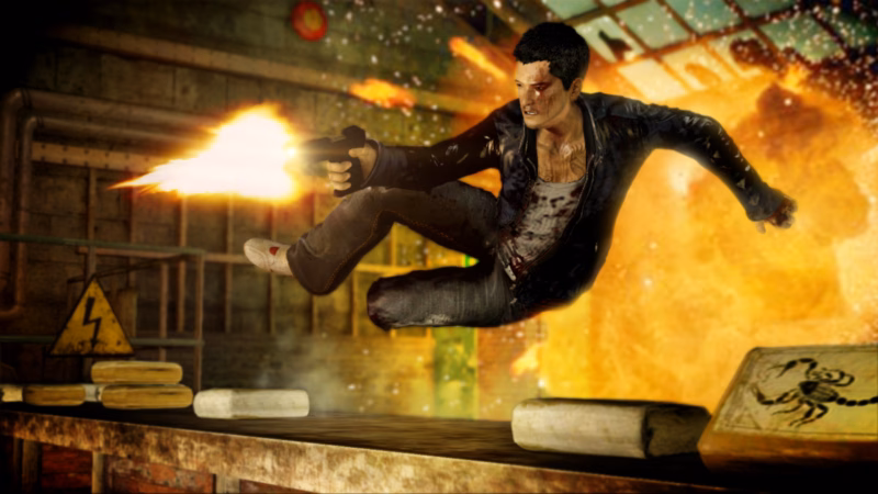 Daftar 100 game PC offline terbaik dan paling populer untuk dimainkan