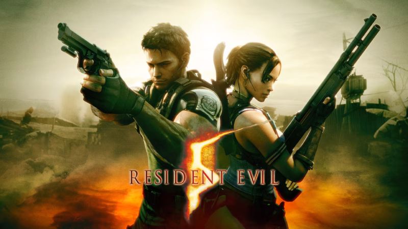 Daftar game PC offline terbaik dan paling populer untuk pengalaman gaming maksimal