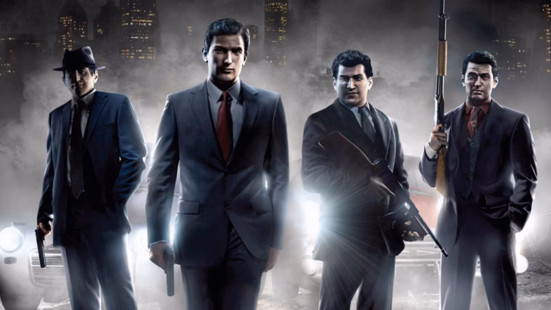 Daftar 5 game PC offline terbaik dan paling populer untuk dimainkan