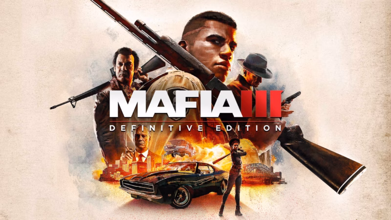 Daftar 100 game PC offline terbaik dan paling populer di Indonesia