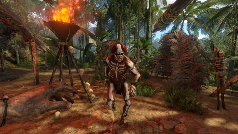 Daftar game PC offline terbaik dan paling populer untuk pengalaman gaming maksimal
