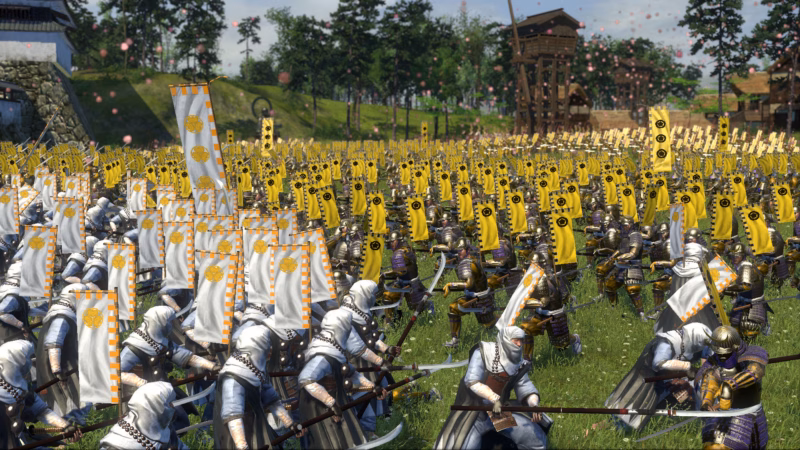 Daftar 100 game PC offline terbaik dan paling populer di Indonesia