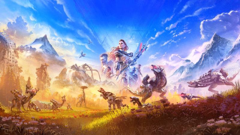 Daftar 100 game PC offline terbaik dan paling populer di Indonesia