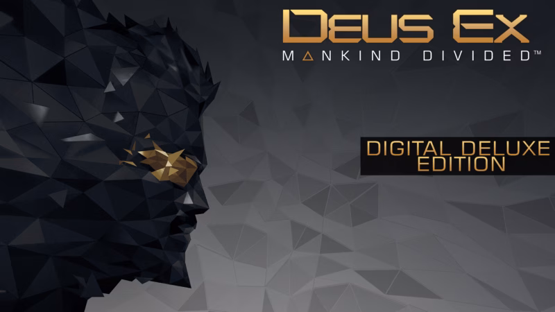 Daftar 100 game PC offline terbaik dan paling populer di Indonesia