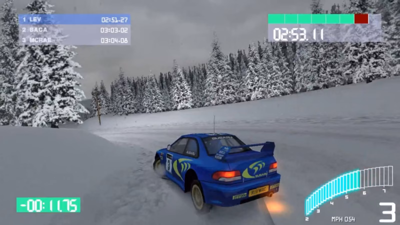 100+ Game PC Ringan Terbaik untuk PC Kentang (Update 2026) 58 100+ Game Pc Ringan Terbaik Untuk Pc Kentang 47
