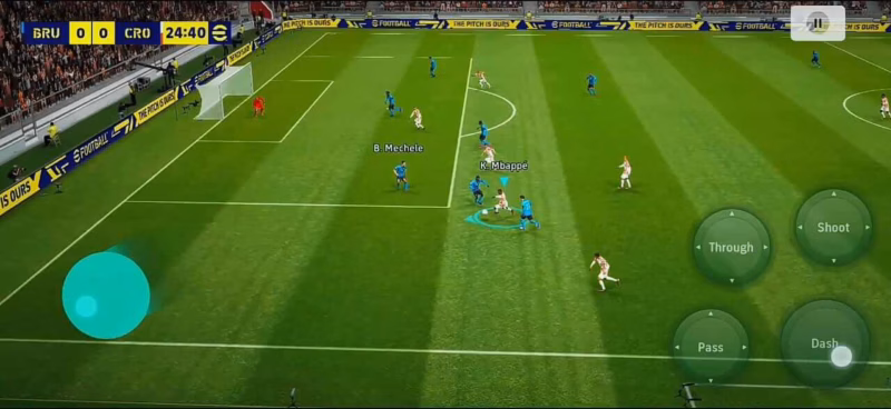 100+ Game PC Ringan Terbaik untuk PC Kentang (Update 2026) 59 100+ Game Pc Ringan Terbaik Untuk Pc Kentang 48