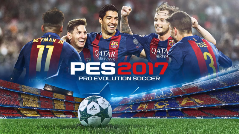 100+ Game PC Ringan Terbaik untuk PC Kentang (Update 2026) 60 100+ Game Pc Ringan Terbaik Untuk Pc Kentang 49