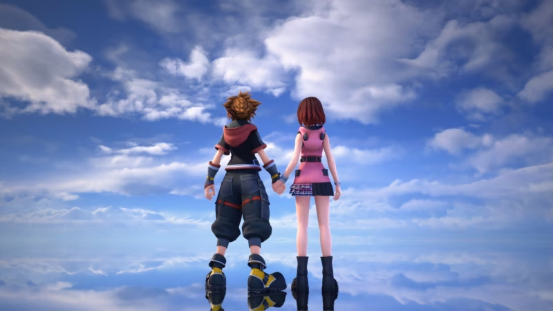 Daftar game PS2 terbaik nomor 13 yang populer dan legendaris
