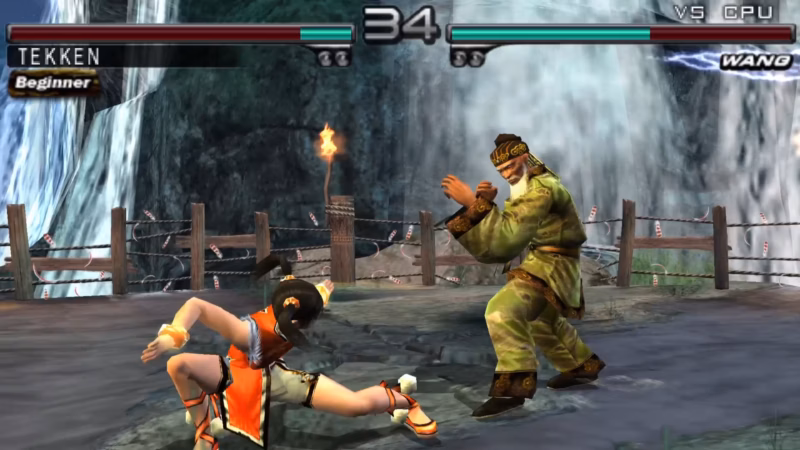 Daftar 100 game PS2 terbaik yang wajib dimainkan penggemar gaming klasik
