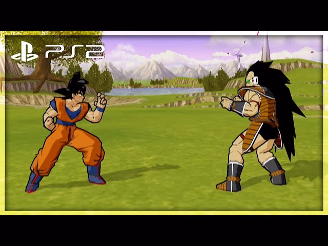 Daftar 100 game PS2 terbaik yang wajib dimainkan penggemar gaming klasik