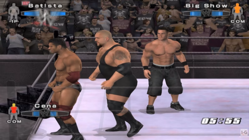 Daftar 100 game PS2 terbaik yang wajib dimainkan penggemar game klasik dan legendaris