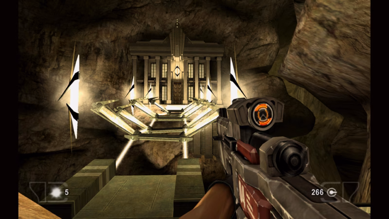 100 Game PS2 Terbaik 46