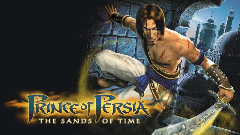 Daftar 100 game PS2 terbaik yang wajib dimainkan penggemar game klasik dan nostalgia