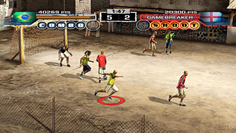 Daftar 100 game PS2 terbaik yang wajib dimainkan oleh penggemar game klasik