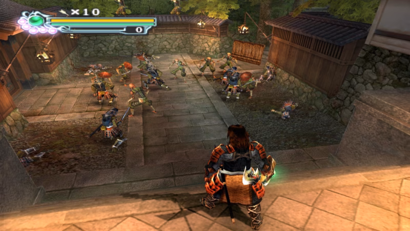 Daftar 100 game PS2 terbaik yang wajib dimainkan penggemar game klasik dan nostalgia