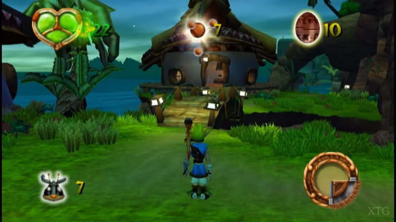 Daftar 100 game PS2 terbaik yang wajib dimainkan penggemar game klasik