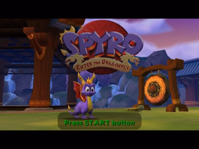 Daftar game PS2 terbaik yang wajib dimainkan oleh penggemar konsol klasik