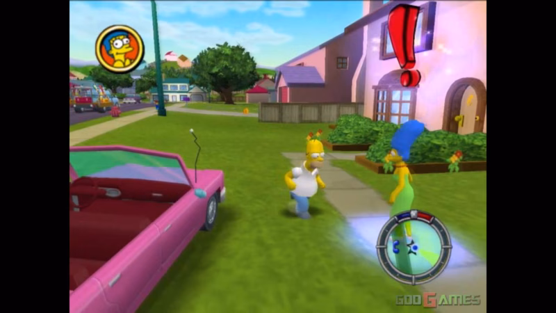 Daftar game PS2 terbaik yang populer dan berpengaruh di dunia gaming