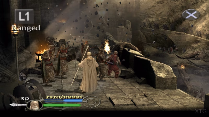 Daftar lengkap 100 game PS2 terbaik yang wajib dimainkan penggemar game klasik dan nostalgia