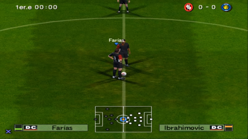 Daftar game PS2 terbaik yang membangkitkan nostalgia para penggemar game klasik