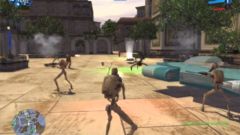 Daftar 100 game PS2 terbaik yang membangkitkan nostalgia para penggemar game klasik