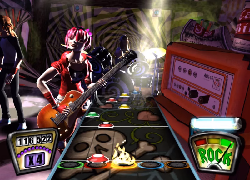 Daftar game PS2 terbaik yang membangkitkan nostalgia para penggemar game klasik