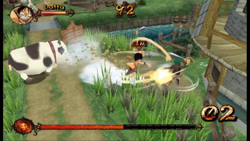 Daftar 100 game PS2 terbaik yang membangkitkan nostalgia para penggemar game klasik