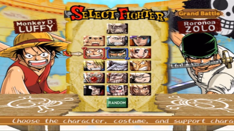 Daftar 100 game PS2 terbaik yang membangkitkan nostalgia para penggemar game klasik
