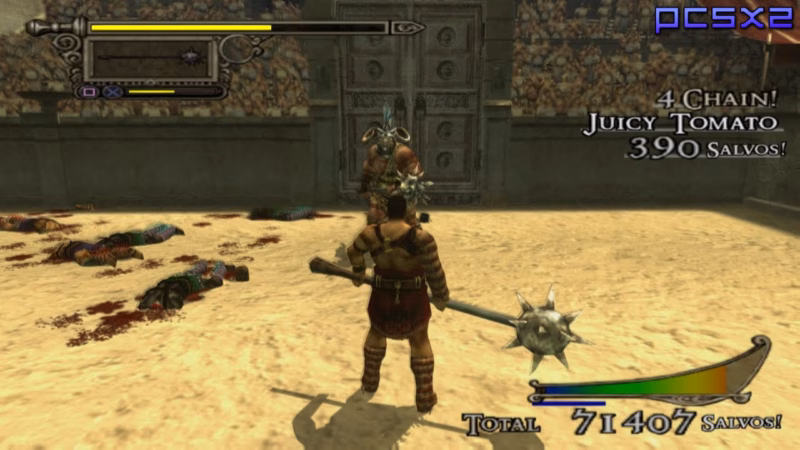 Daftar game PS2 terbaik yang membangkitkan nostalgia para penggemar game klasik
