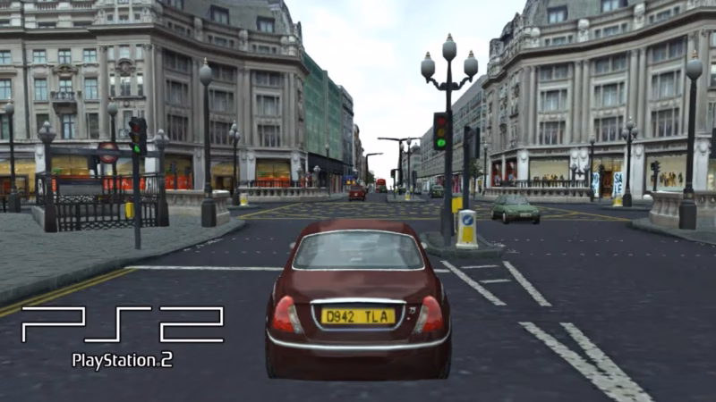 Daftar game PS2 terbaik yang membangkitkan nostalgia para penggemar game klasik