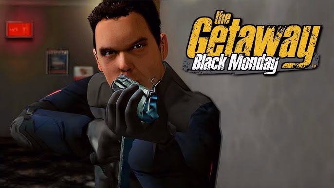 Daftar 100 game PS2 terbaik yang membangkitkan nostalgia para penggemar game klasik