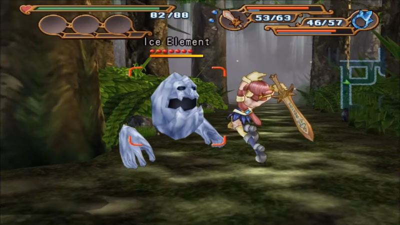 Kumpulan game PS2 terbaik yang membangkitkan nostalgia para penggemar game klasik