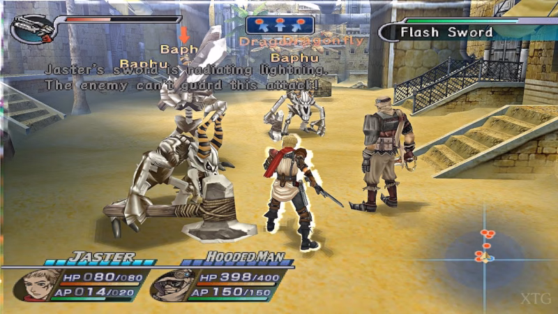 Daftar 100 game PS2 terbaik yang membangkitkan nostalgia para penggemar game klasik