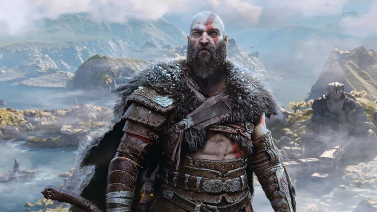 Alasan Sony Kurangi Port Game PlayStation ke PC Adalah Pendapatan Tidak Sesuai 8 Alasan Sony Kurangi Port Game PlayStation ke PC Adalah Pendapatan Tidak Sesuai