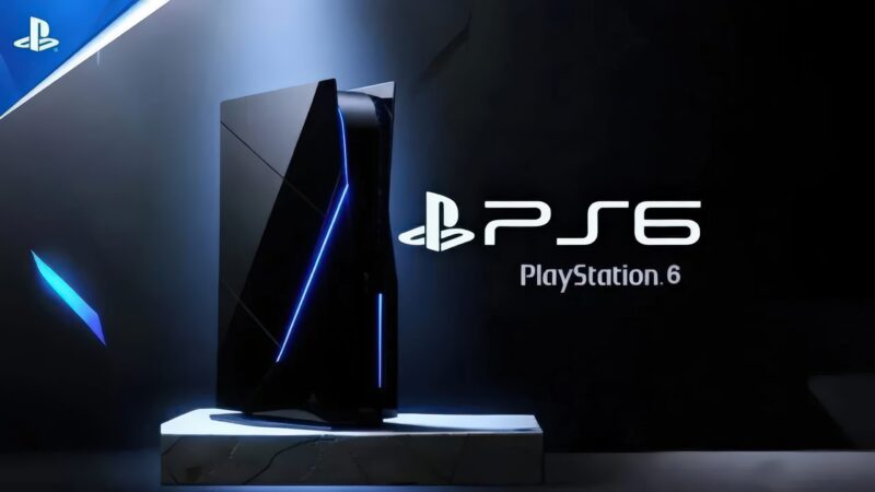 Biaya Produksi PlayStation 6 Dilaporkan Tembus 17 Juta, Harga Jual Bisa Lebih Mahal 9 Biaya Produksi PlayStation 6 Dilaporkan Tembus 17 Juta, Harga Jual Bisa Lebih Mahal
