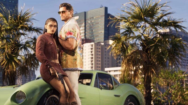 Calo Jual Pre-order GTA 6 Lebih Mahal di eBay, Padahal Versi Resmi Masih Tersedia 4 Calo Jual Pre-order GTA 6 Lebih Mahal di eBay, Padahal Versi Resmi Masih Tersedia