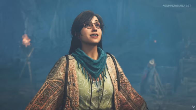 Capcom Umumkan Monster Hunter Wilds Ascendance