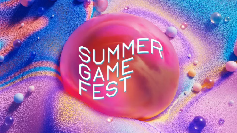 Daftar Pengumuman Di Summer Game Fest 2026