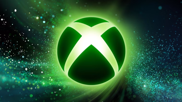 Daftar Pengumuman Di Xbox Games Showcase 2026