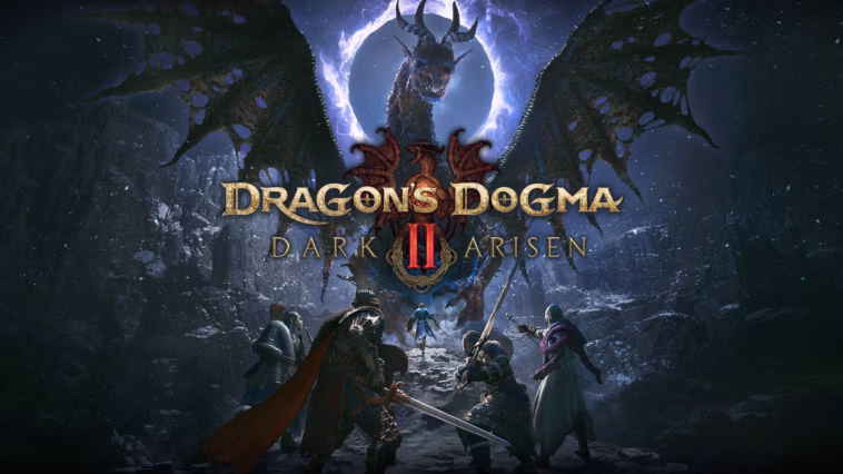 Dragon’s Dogma 2: Dark Arisen Diumumkan untuk Nintendo Switch 2 6 Dragon’s Dogma 2: Dark Arisen Diumumkan untuk Nintendo Switch 2