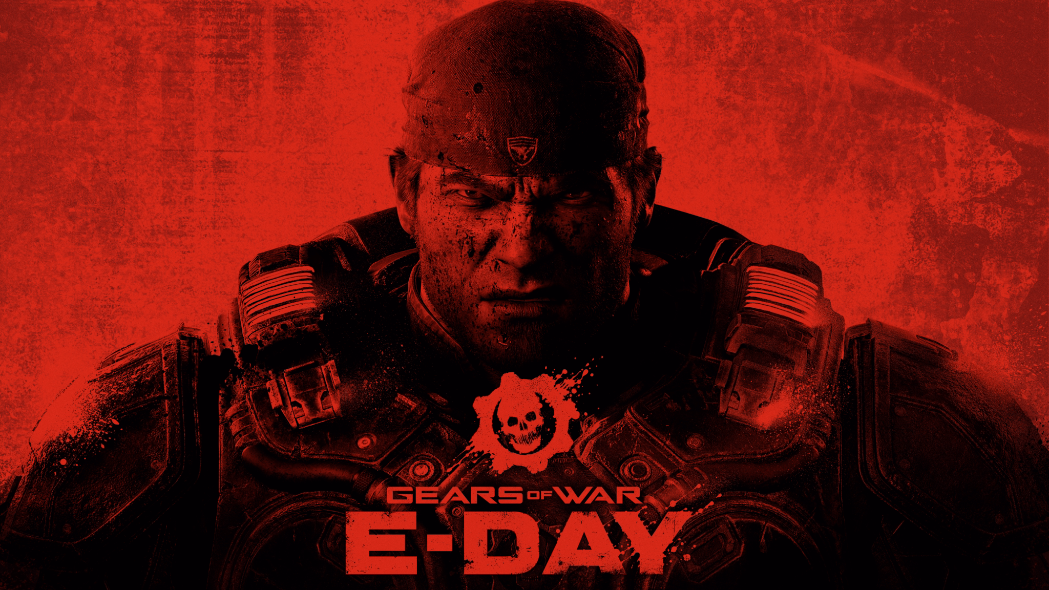 Eksklusif di Xbox, Gears of War: E-Day Rilis Oktober 2026 9 Eksklusif di Xbox, Gears of War: E-Day Rilis Oktober 2026