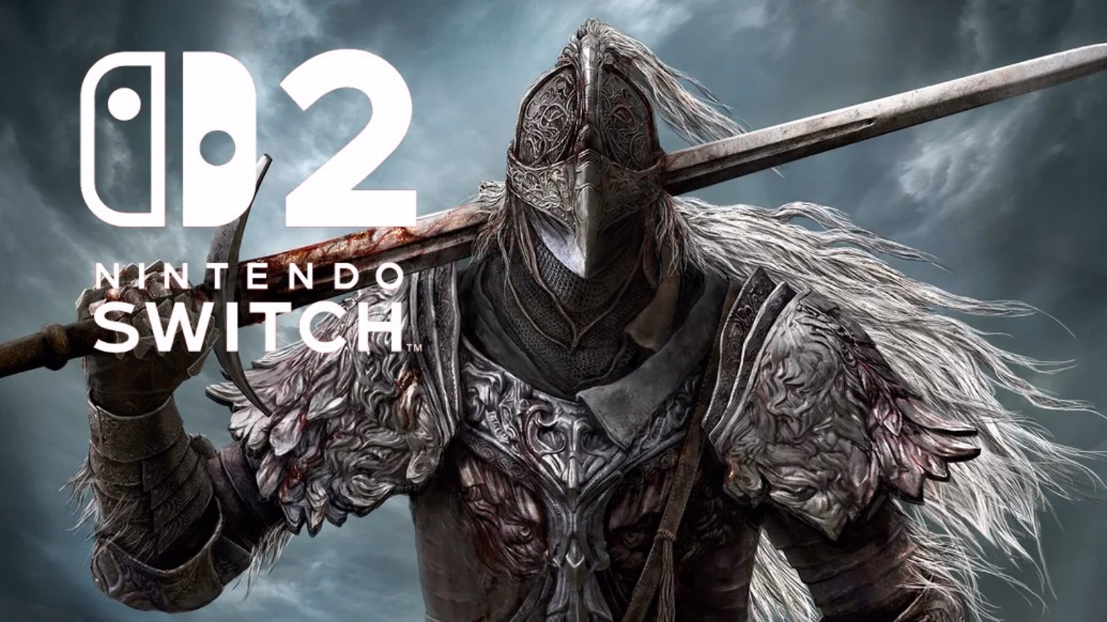 Elden Ring Versi Nintendo Switch 2 Dapatkan Tanggal Rilis Baru 12 Elden Ring Versi Nintendo Switch 2 Dapatkan Tanggal Rilis Baru