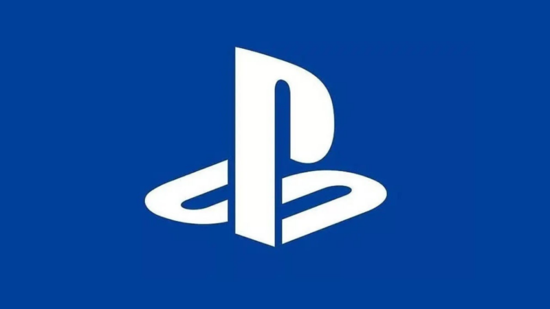 Harga Naik, Penjualan PlayStation Catat Rekor Terburuk Sejak Tahun 2000 10 Harga Naik, Penjualan PlayStation Catat Rekor Terburuk Sejak Tahun 2000
