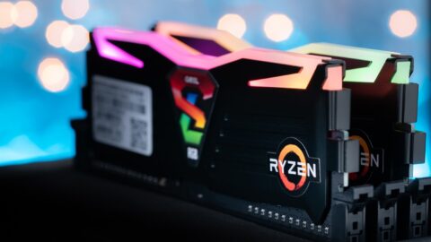 Harga RAM dan SSD Diprediksi Makin Mahal, Kenaikan Bisa Tembus 50% Sebelum Akhir 2026