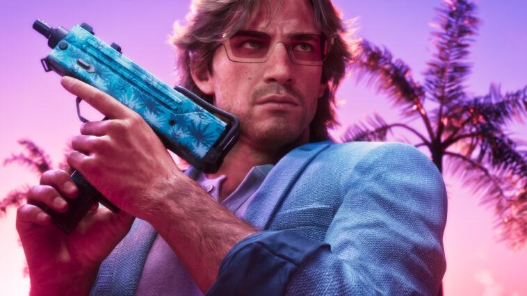 Informasi harga resmi GTA 6 versi standar dan ultimate yang diumumkan