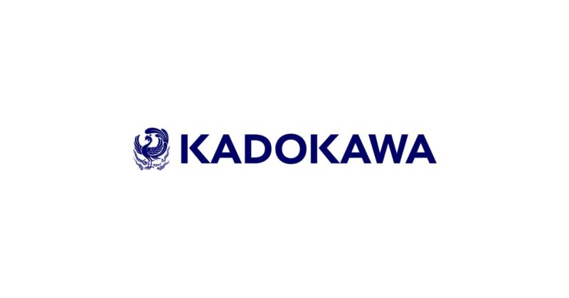 Investor Ingin CEO Kadokawa Dipecat Karena Gagal Maksimalkan Keuntungan Elden Ring 2 Investor ingin CEO Kadokawa dipecat karena gagal maksimalkan keuntungan Elden Ring